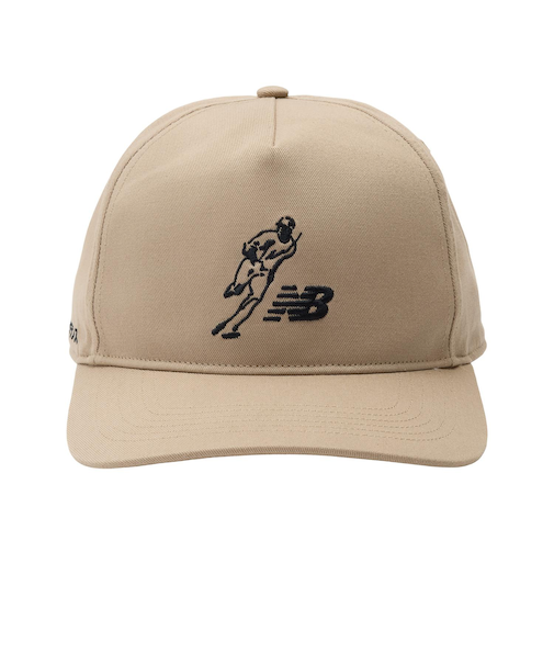 AC0089WSNW U O.Hシグネチャーヒッチ SNW 708973-0001