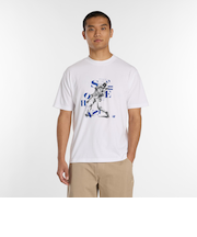 MT615574WT　M O.HｸﾞﾗﾌｨｯｸT2　WT　709056-0001