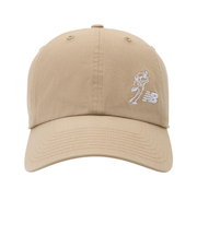 AC45173SNW　U O.Hｼｸﾞﾈﾁｬｰｸﾘｰﾝｱｯﾌﾟ　SNW　708986-0001