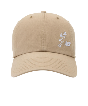 AC45173SNW U O.Hシグネチャークリーンアップ SNW 708986-0001