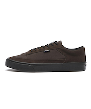 V102CF SC RATT BROWN/BLACK 704556-0002