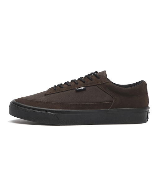 V102CF SC RATT BROWN/BLACK 704556-0002