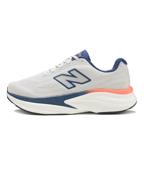 M KAIR 9XJ M KAIR 9XJ(2E) LGTGRY/NAV(9XJ) 708266-0001