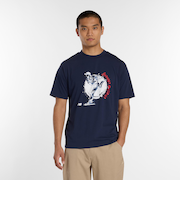 MT61T90WTNV M O.HグラフィックT1 TNV 709054-0001