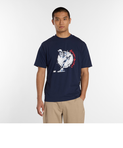 MT61T90WTNV　M O.HｸﾞﾗﾌｨｯｸT1　TNV　709054-0001