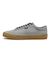V102CF SC　RATT　GRAY/GUM　704556-0001