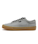 V102CF SC　RATT　GRAY/GUM　704556-0001
