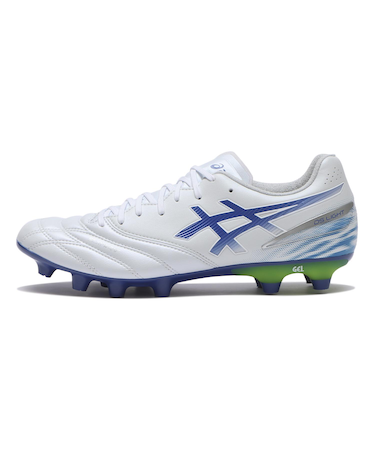 1103A126.100　DS LIGHT PRO　WHITE/A BLUE　708907-0001