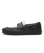 VN000Z0GBPT LOAFER 53 LE BLACK/MARSHM 704891-0001