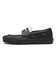 VN000Z0GBPT　LOAFER 53　LE BLACK/MARSHM　704891-0001