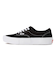 VN000ECRBA2　SKATE ERA　BLACK/WHITE　704884-0001