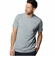 1384805　M PERFORMANCE COTTON SS TEE　012PCG　692230-0003