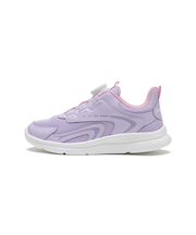 HK86202DIAL 17-22 LM JAMIE PURPLE 704995-0001