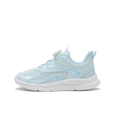 HK86202DIAL　17-22 LM JAMIE　SAX BLUE　704995-0002