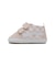 V38IF　11-13 SK8-HI　PINK/WHT CHECK　704738-0002