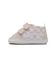 V38IF　11-13 SK8-HI　PINK/WHT CHECK　704738-0002