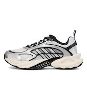 KK1809　CLIMACOOL VENTO 4.0 U　CORE/CORE/SILV　706178-0001