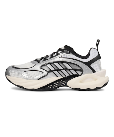 KK1809　CLIMACOOL VENTO 4.0 U　CORE/CORE/SILV　706178-0001