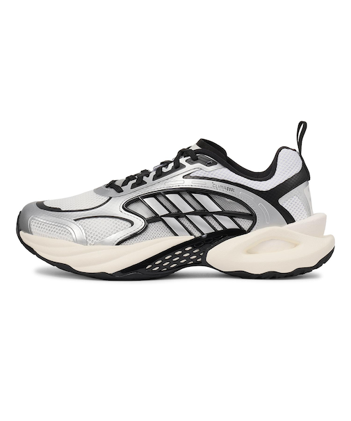 KK1809　CLIMACOOL VENTO 4.0 U　CORE/CORE/SILV　706178-0001