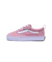 V36PS　17-22(H) OLD SKOOL　PINK　680918-0004