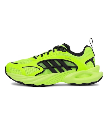 KH9328　CLIMACOOL VENTO 4.0 U　LUCI/CORE/CORE　706177-0001