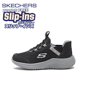 403822L　17-23 BOUNDER　BKCC　692096-0005