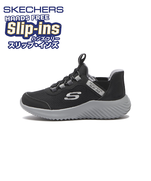 403822L 17-23 BOUNDER BKCC 692096-0005