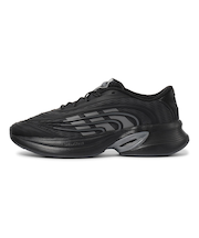 HQ4989　CLIMACOOL SPW　CARB/IRON/CORE　704303-0001