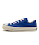 31314310　SUEDE AS LGCY OX　COBALT BLUE　690568-0001