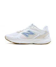 WAMAS2PS　WAMAS2PS(D)　BEIGE(2PS)　701678-0001