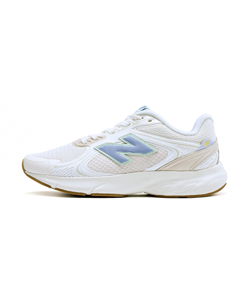 WAMAS2PS　WAMAS2PS(D)　BEIGE(2PS)　701678-0001