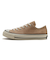 31314311　SUEDE AS LGCY OX　SAFARI BEIGE　690569-0001