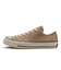 31314311　SUEDE AS LGCY OX　SAFARI BEIGE　690569-0001