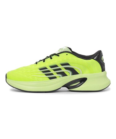 HQ4991　CLIMACOOL SPW　HI-R/CARB/LUCI　702760-0001