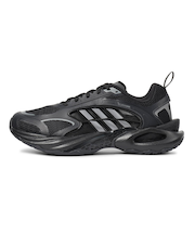 KK1816　CLIMACOOL VENTO 4.0 U　CARB/CORE/IRON　706180-0001