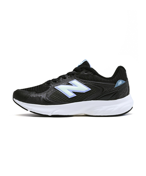 WAMAS78A　WAMAS78A(D)　BLACK/BLUE(78A)　701679-0001