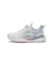 HK86201DIAL　17-22(H)LM ALEX　WHITE/BLUE　704993-0001