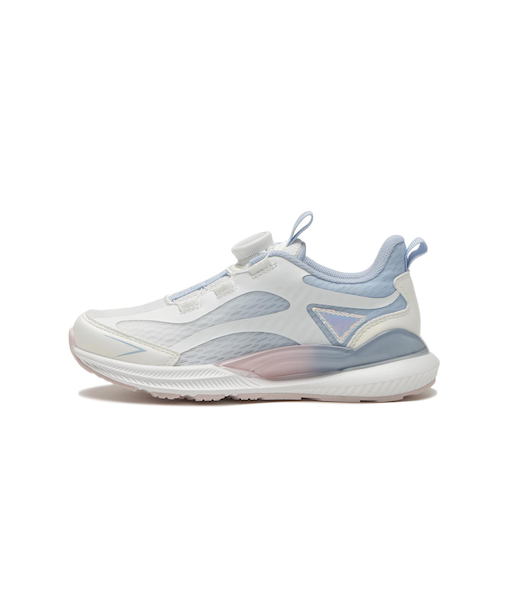 HK86201DIAL 17-22(H)LM ALEX WHITE/BLUE 704993-0001