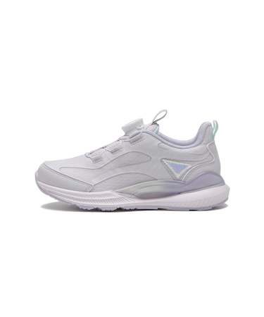 HK86201DIAL 17-22(H)LM ALEX PURPLE 704993-0003