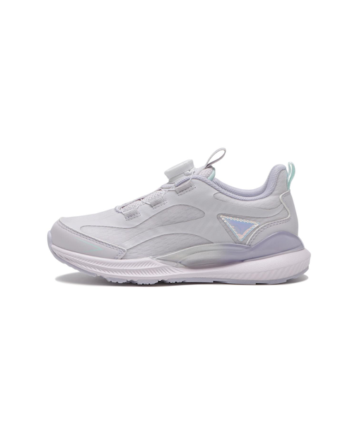 HK86201DIAL 17-22(H)LM ALEX PURPLE 704993-0003