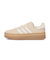 IH4201　GAZELLE BOLD W　STON/CREA/GOLD　704305-0001