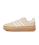 IH4201　GAZELLE BOLD W　STON/CREA/GOLD　704305-0001