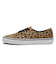 VN000EADJM9　AUTHENTIC　LEOPARD TAN　704895-0001