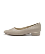 W5081　PLANE PPS 2.5　CHAMPAGNE　704586-0002