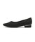 W5081　PLANE PPS 2.5　S/BLACK　704586-0001