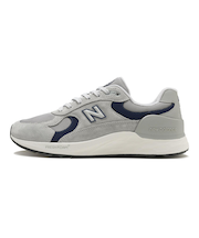 U188W 3U2　U188W 3U2(2E)　SLATE GRAY(3U2)　708351-0001