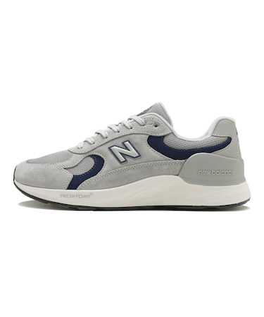 U188W 3U2　U188W 3U2(2E)　SLATE GRAY(3U2)　708351-0001