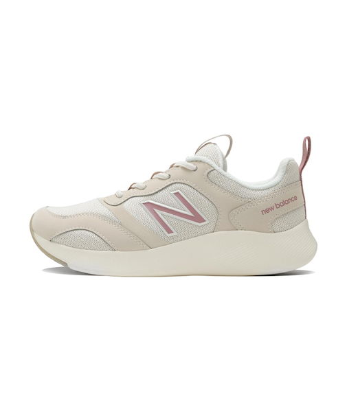 W SMP 13I　W SMP 13I(2E)　TIMBERWOLF(13I)　708347-0001