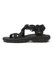 T1169430　M HURRICANE TERRA DACTYL　BLK　692772-0002