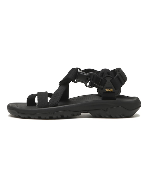 T1169430　M HURRICANE TERRA DACTYL　BLK　692772-0002